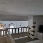 בית נופש Nikola's Place Ii Astypálaia