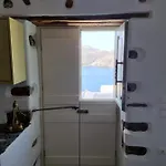בית נופש Nikola's Place Ii Astypálaia