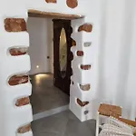 Nikola's Place Ii