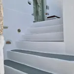 Nikola's Place Ii בית נופש