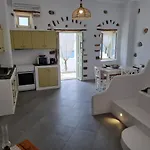 Nikola's Place Ii בית נופש