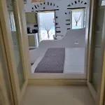 Nikola's Place Ii בית נופש Astypálaia