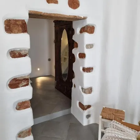 Nikola's Place Ii
