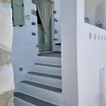 Nikola's Place Ii
