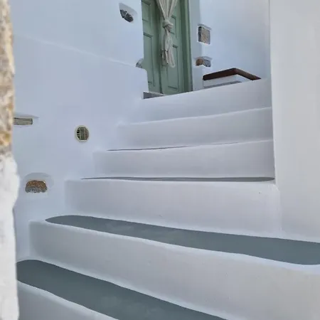 Nikola's Place Ii Hébergement de vacances